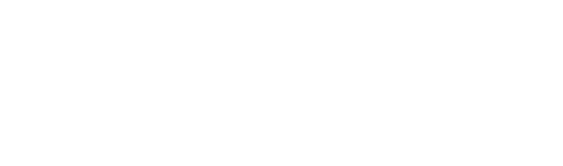 SAMANA Developers