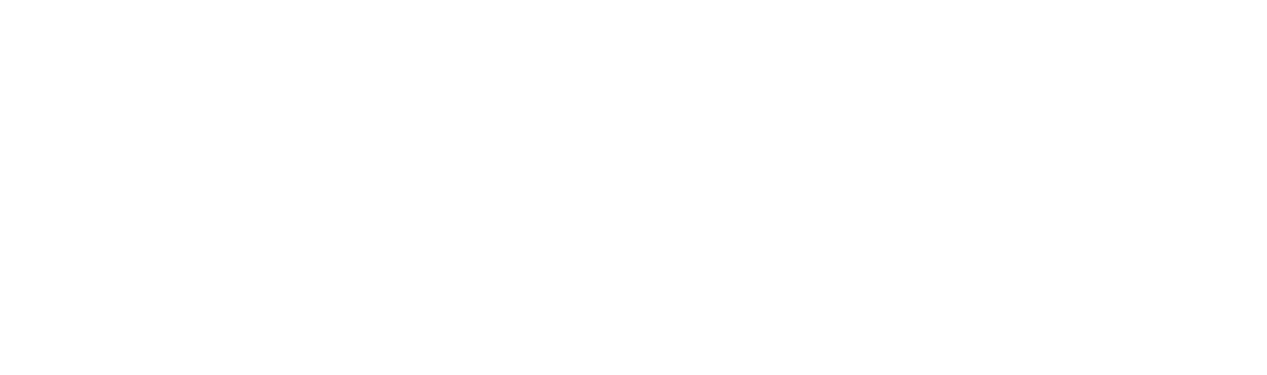 SAMANA Developers